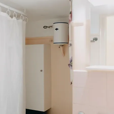 Апартаменты House, Attiki Metro, *