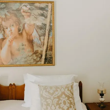 Appartamento House, Attiki Metro, *