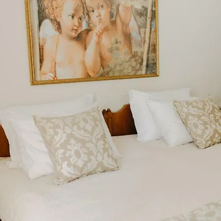 Appartamento House, Attiki Metro, *
